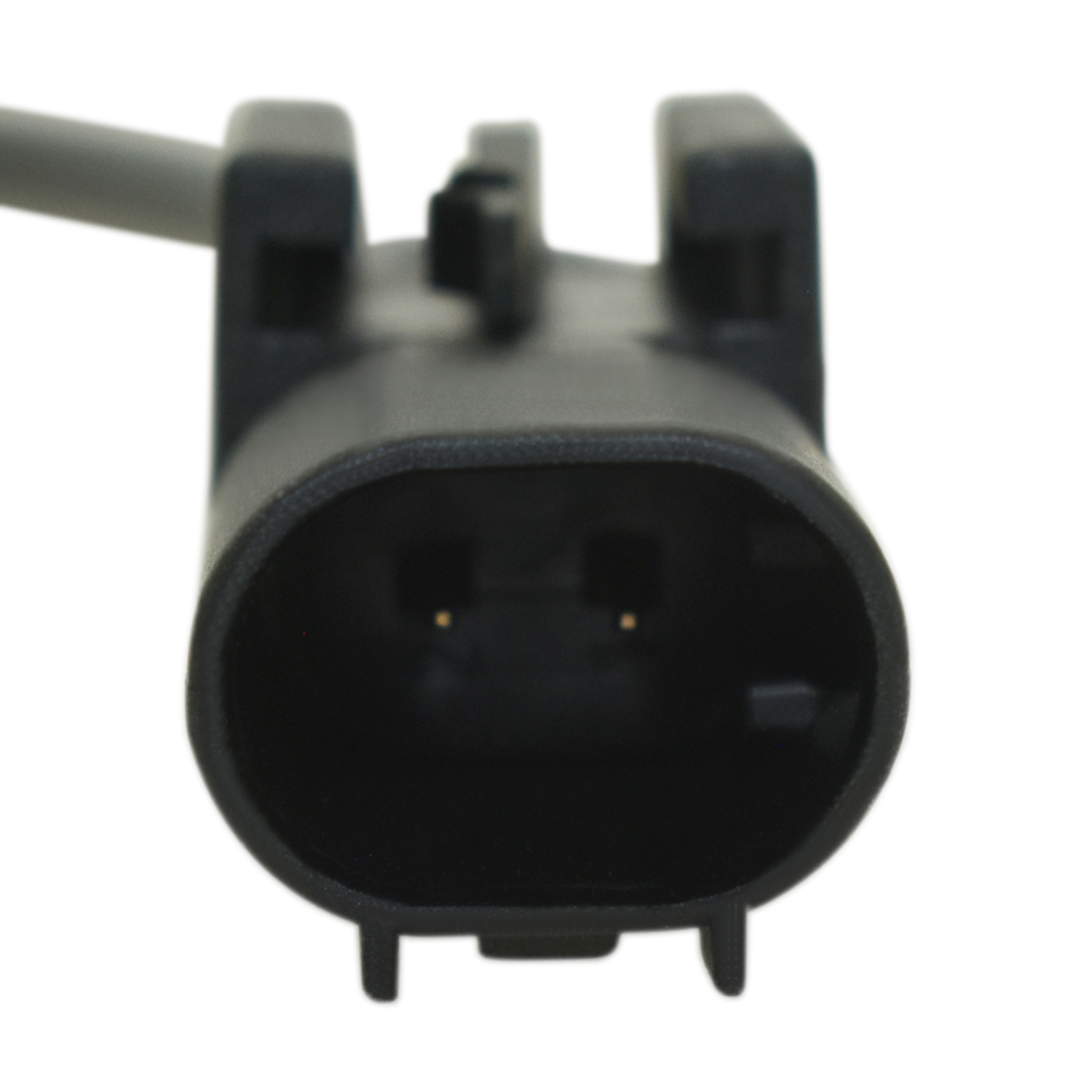 ABS传感器 9065400117 普货-5